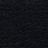 Bonus Aran with Wool - Black (965)