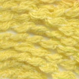 Carousel Double Knit - Lime (1043) - Dye 