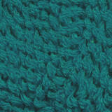 Carousel Double Knit - Aqua Splash (1053) - Dye 2364795