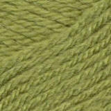 Special Chunky - Meadow (1065) - Dye 47081