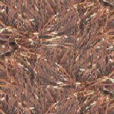 Eskimo Cabaret Double Knit - Antique (3571) - Dye 