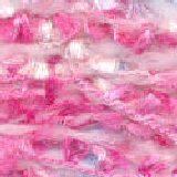 Marrakech Double Knit - Blossom (1160) - Dye 2195824