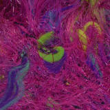 Ragtime Chunky - New Fiesta (1186) - Dye 2218068