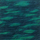 Tibet Super Chunky - Lagoon (1791) - Dye 3290 