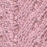 Sirocco Double Knit - Blush (2106) - Dye 1602885