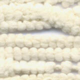 Bubble - Cream (2367) - Dye 