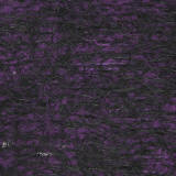 Eskimo Kisses Double Knit - Amethyst (5924) - No Dye 