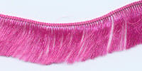 Sirdar Boa yarn