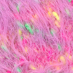 Sirdar Gigi yarn