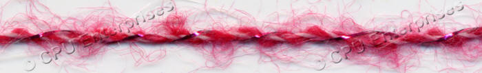 Sirdar Hush yarn