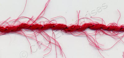 Sirdar Ophelia yarn
