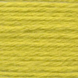 Life DK - Zing (2356) - 51945 