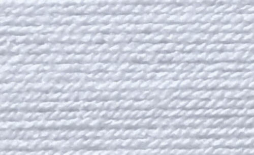 Pale Silver Shade WD66