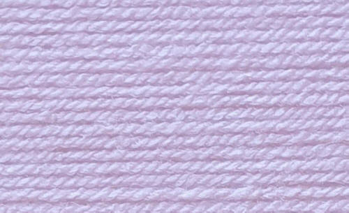 Soft Pink Shade WD67