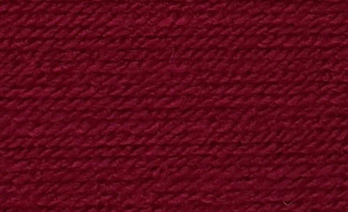 Red Wine Shade WD69