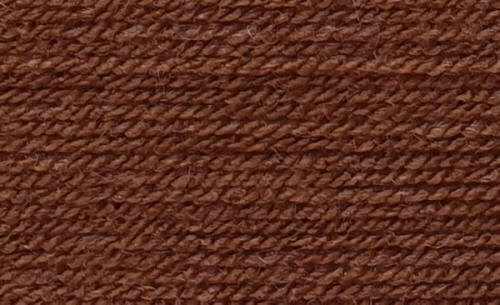 Spiced Ginger Shade WD73
