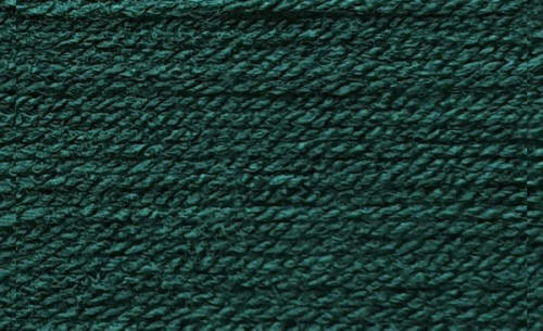 Bottle Green Shade WD75