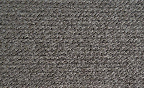 Graphite Shade WD77