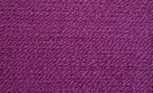 Plum Shade WD78