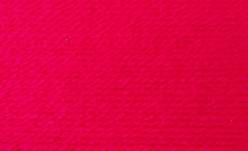 Bright Pink Shade WD82