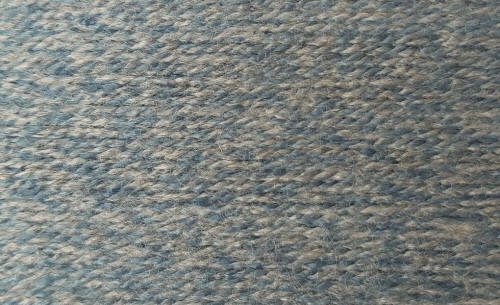  Waterfall Marl Shade WD84