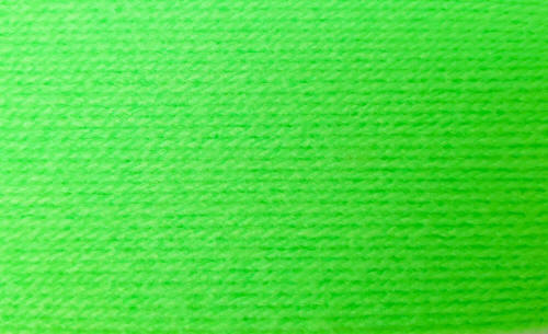 Bright Green Shade WD86