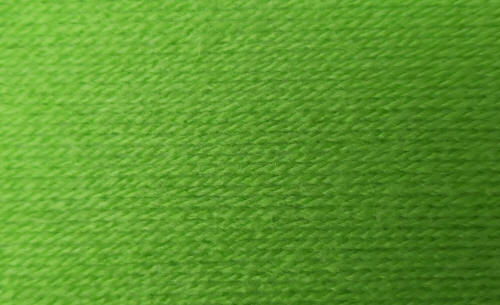 Green Grass Shade WD87