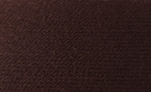 Dark Brown Shade WD91