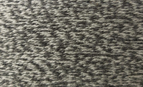 Charcoal Marl  Shade WD92
